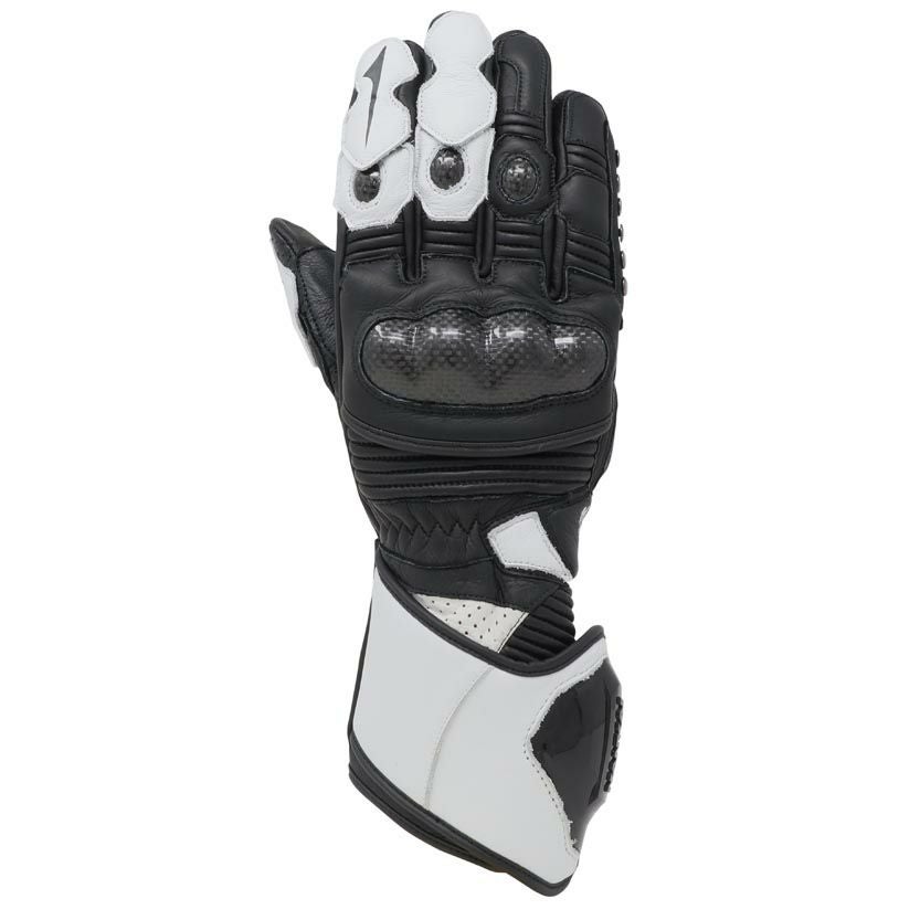 在庫限り】NANKAI ハイパーレブレーシンググローブ PRG-06 南海部品