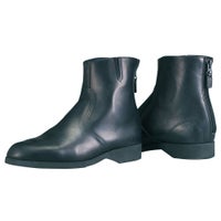 NANKAI ノンファスナーPUショートブーツ2 NTB-42 南海部品 | 《公式 