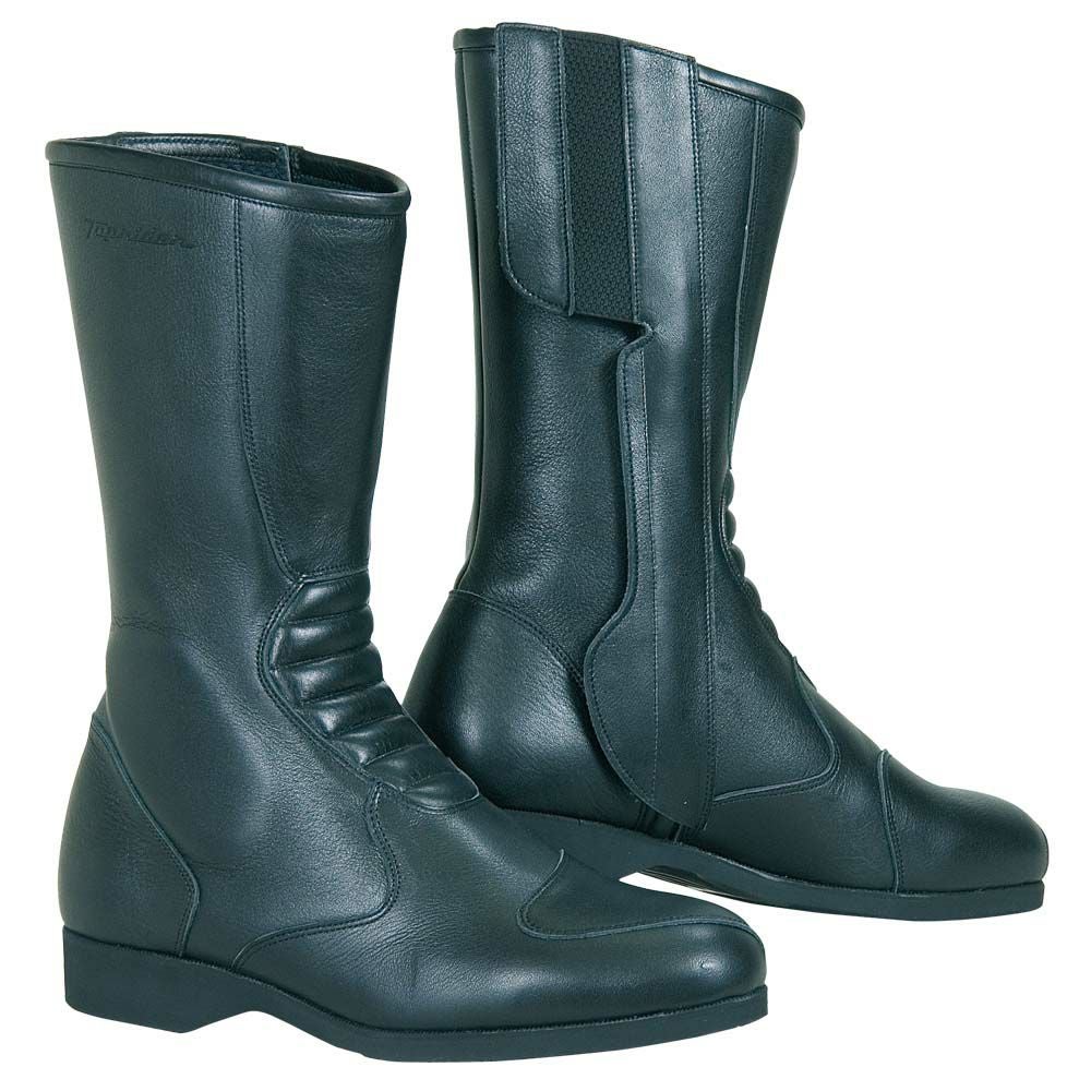 000000000153-01.jpg?size=s&w=