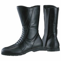 NANKAI ノンファスナーPUショートブーツ2 NTB-42 南海部品 | 《公式 