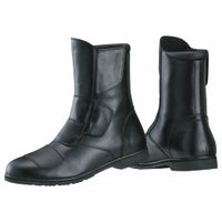 NANKAI ツアラーブーツ ブラック NTB-24 南海部品 | 《公式》南海部品 