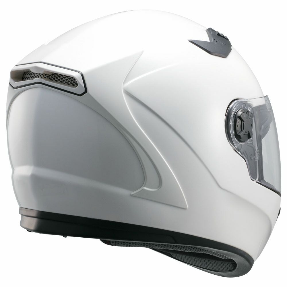 ZEUS HELMET フルフェイスヘルメット NAZ-105 南海部品 | 《公式》南海