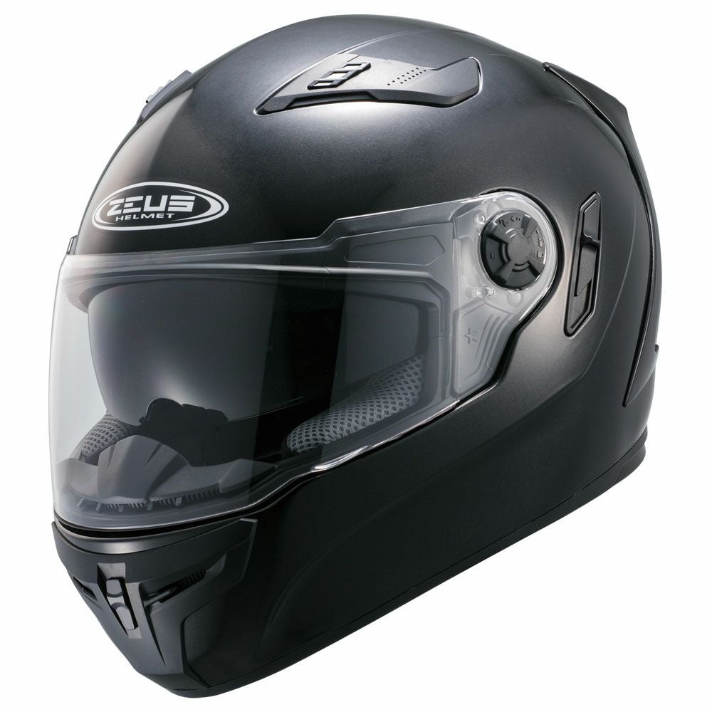 ZEUSフルフェイスヘルメット レインボーキャンペーン対象】ZEUS HELMET フルフェイスヘルメット NAZ