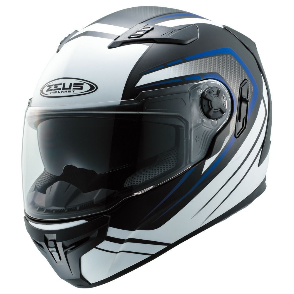 ZEUS HELMET フルフェイスヘルメット NAZ-106 南海部品 | 《公式》南海 ZEUS HELMET フルフェイスヘルメット NAZ-106 南海部品 | 《公式》南海