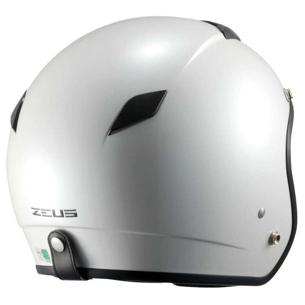 となかいページ 南海部品 NAZ-201 BEET (ﾋﾞｰﾄ) ジェットヘルメット ZEUS ゼウス南海