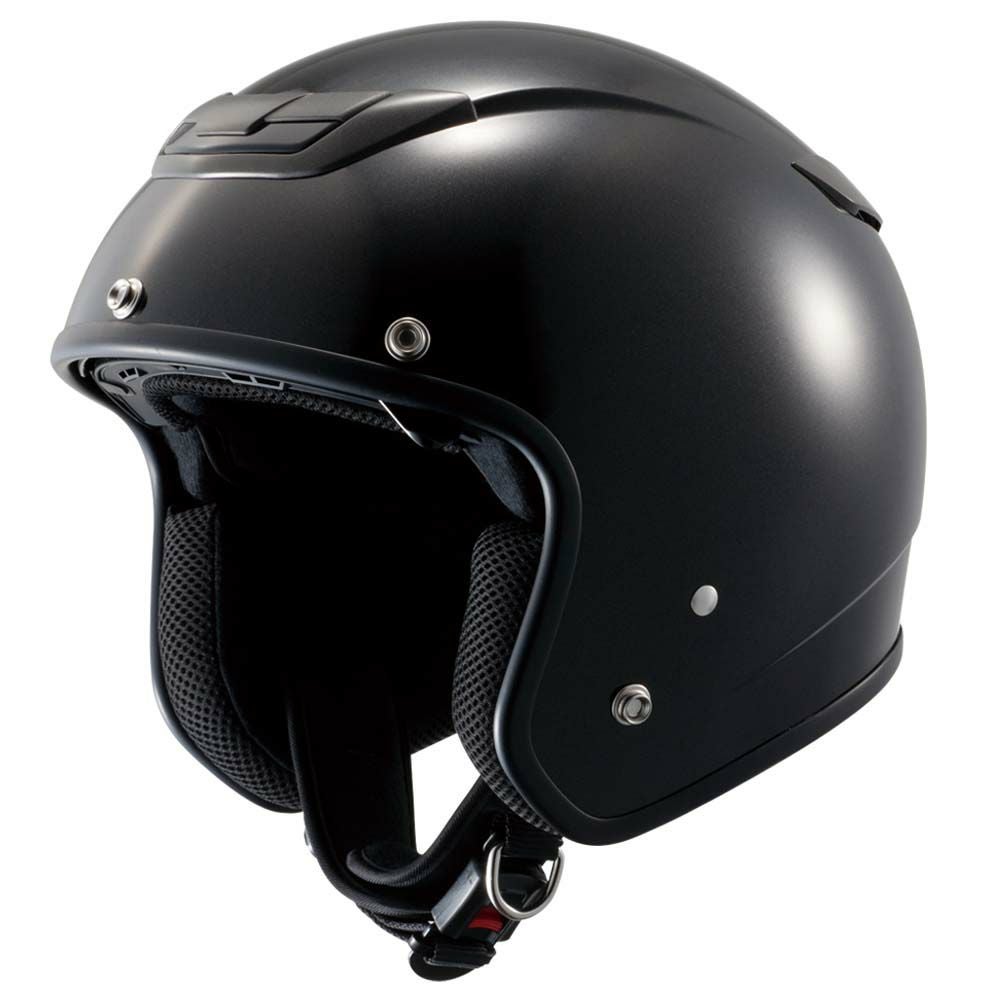 在庫限り】ZEUS HELMET ジェットヘルメット NAZ-201 南海部品 | 《公式