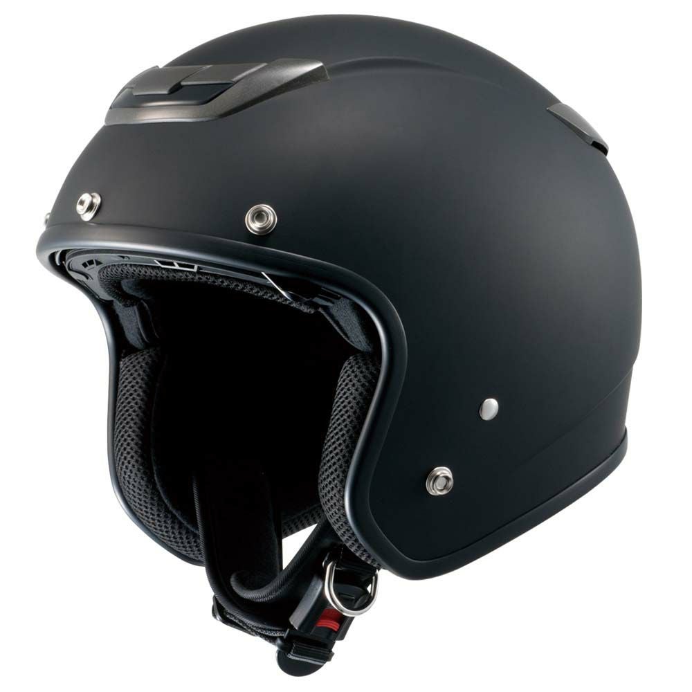 在庫限り】【取り寄せ】ZEUS HELMET ジェットヘルメット NAZ-201 南海