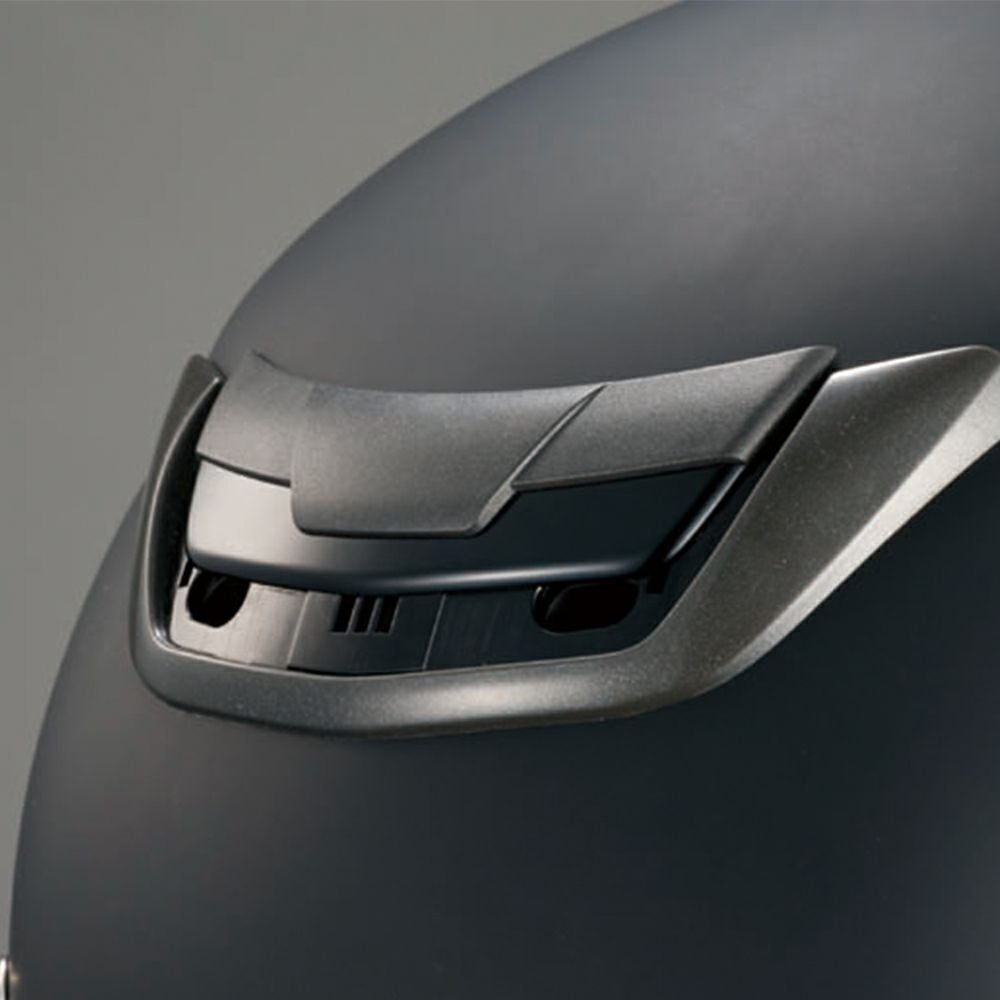 ‼️新品同様‼️ NANKAI ナンカイ　NAZ-201　ゼウス　ジェットタイプヘルメット　NAZ201 在庫限り】ZEUS HELMET ジェットヘルメット NAZ-201 南海部品 | 《公式