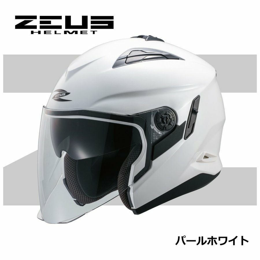 Gau様　Sサイズ　9kg GIGI-1 TC | PRODUCTS | ZANE ARTS