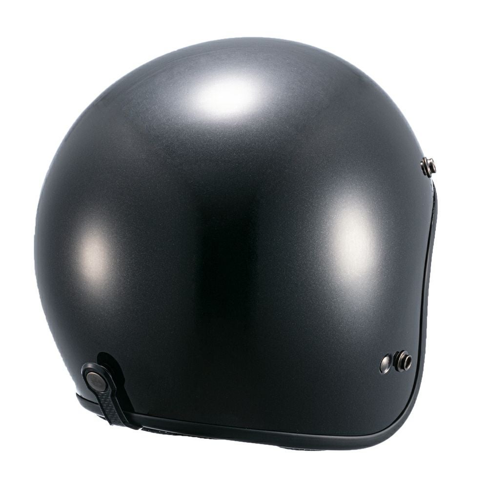 ZEUS HELMET ジェットヘルメット NAZ-385 南海部品 | 《公式》南海部品