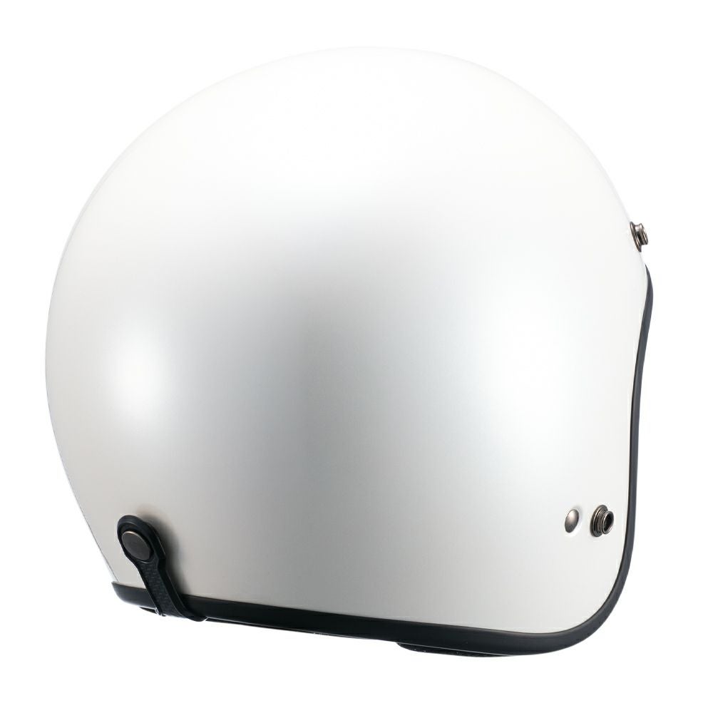 ZEUS HELMET ジェットヘルメット NAZ-385 南海部品 | 《公式》南海部品