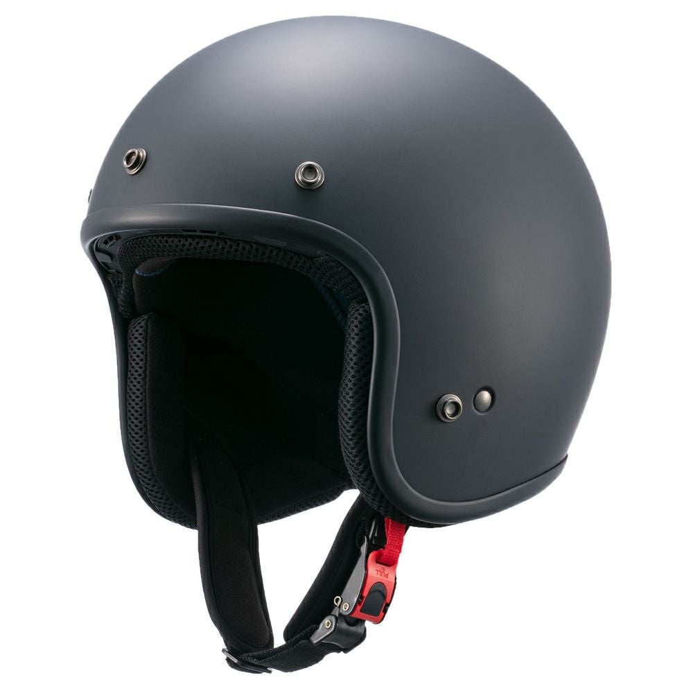 【美品】【￥7000】南海部品　ZEUS　ヘルメット 南海部品 ZEUS ゼウス NAZ-105 フルフェイスヘルメット インナー