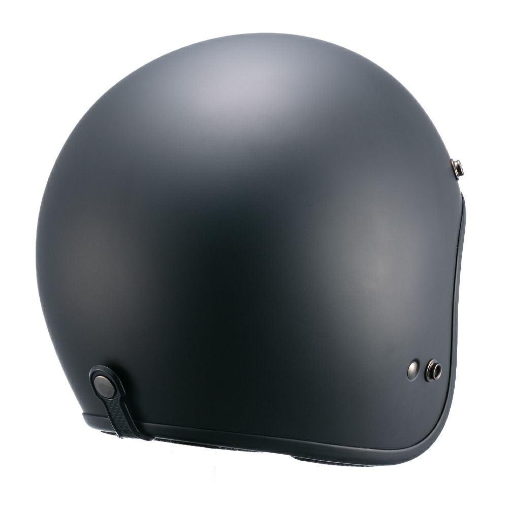 ZEUS HELMET ジェットヘルメット NAZ-385 南海部品 | 《公式》バイク