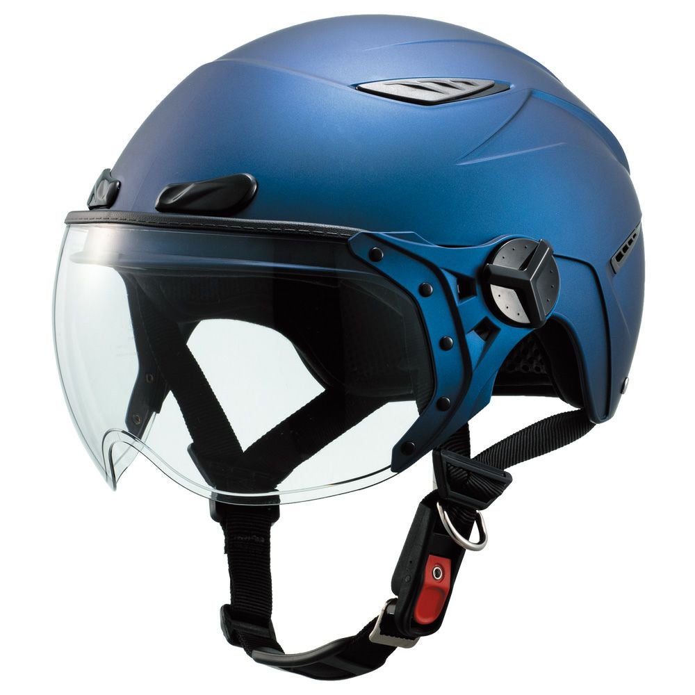【美品】【￥7000】南海部品　ZEUS　ヘルメット ZEUS HELMET フルフェイス ヘルメット NAZ-916南海部品カタログサイト・
