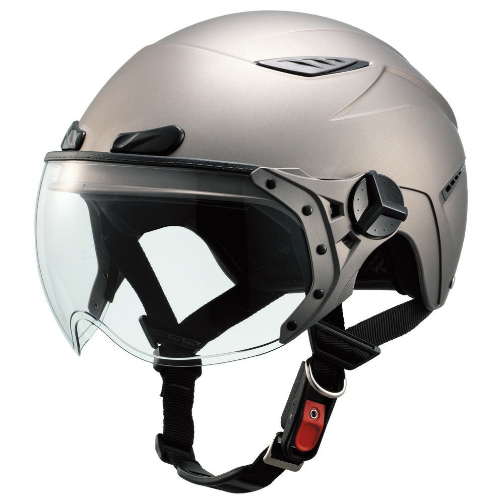 【美品】【￥7000】南海部品　ZEUS　ヘルメット ZEUS HELMET フルフェイス ヘルメット NAZ-916南海部品カタログサイト・