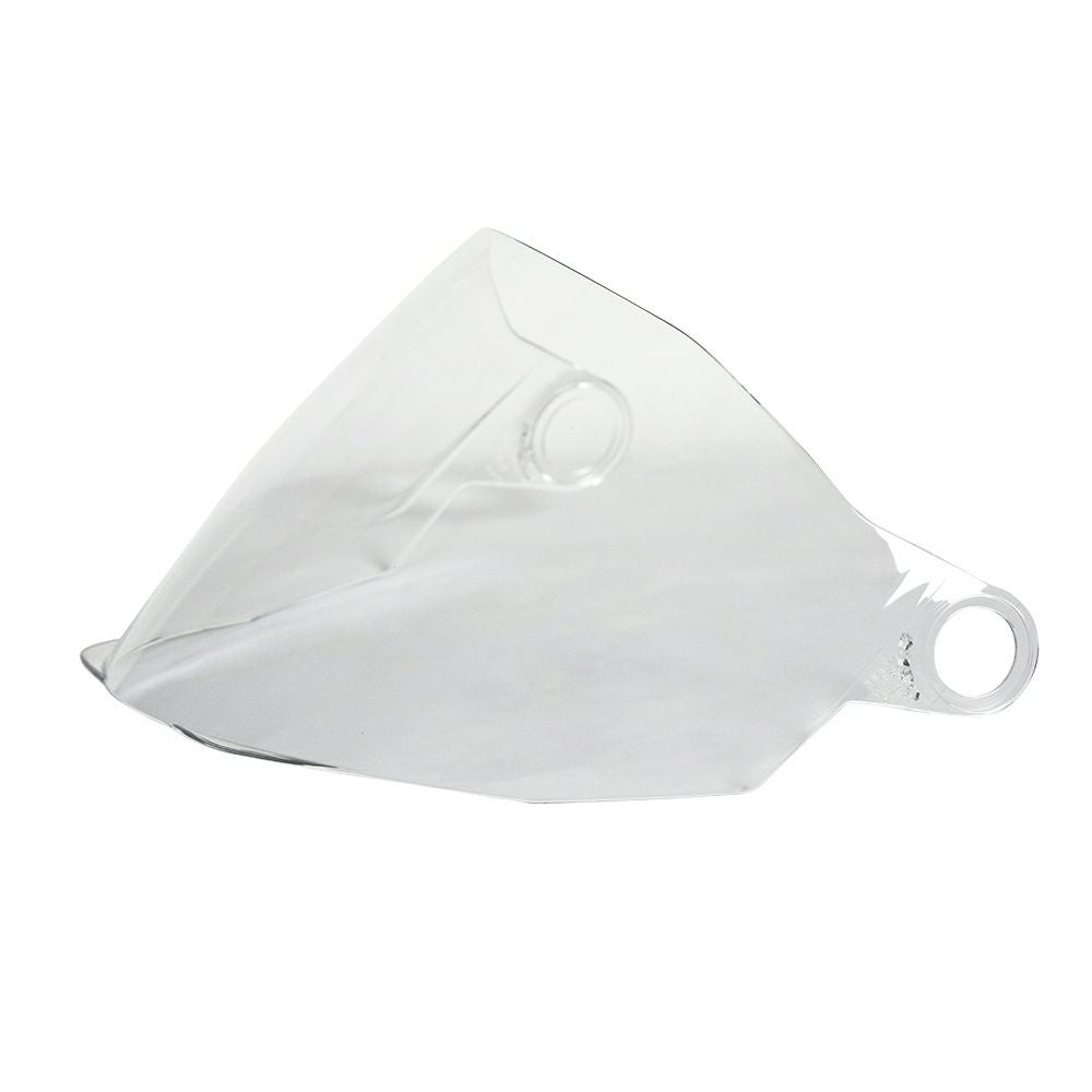 ZEUS HELMET シールド(221、222系) クリア NAZ-1016 南海部品 | 《公式