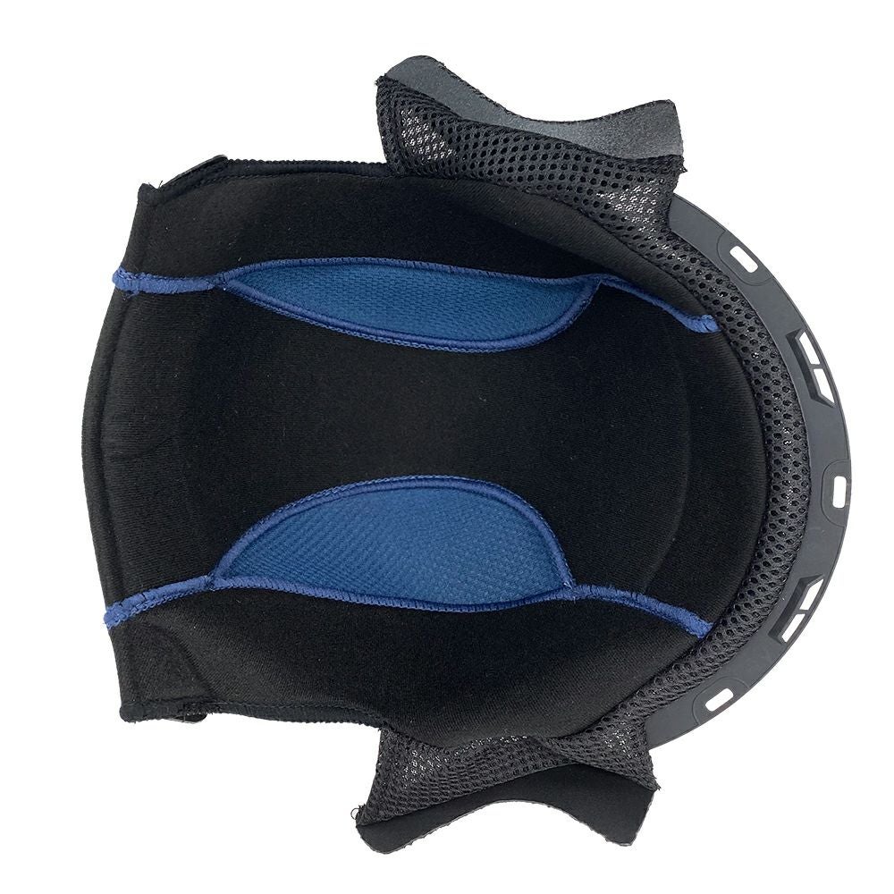 ZEUS HELMET (ゼウス ヘルメット) | 《公式》バイク用品通販は南海部品