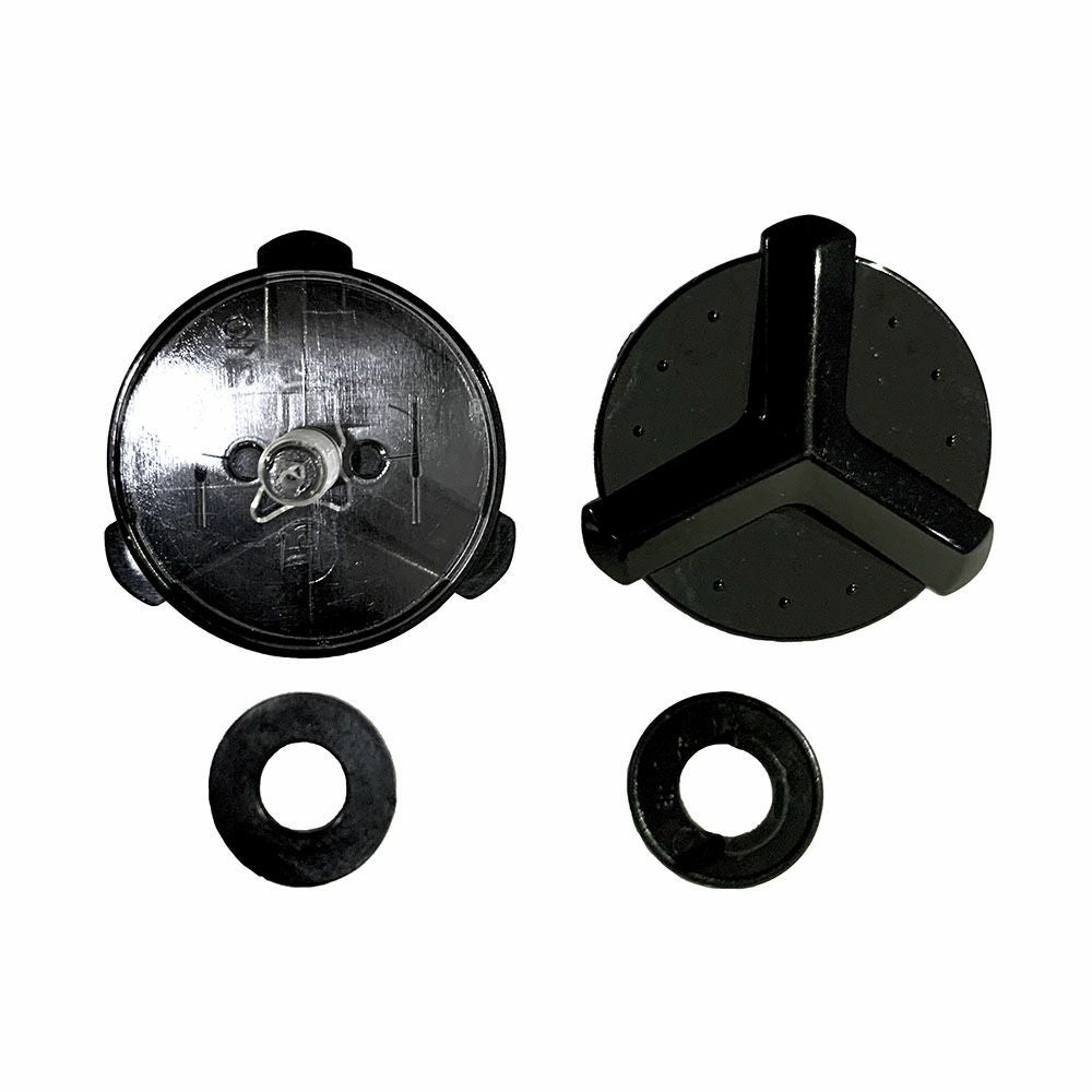 ZEUS HELMET ホルダーセット (126系) NAZ-5011 南海部品 | 《公式