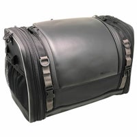 NANKAI ロングライドバディバッグ RD-105 南海部品 | 《公式》南海部品 