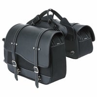 サイドバッグ・サドルバッグ | 《公式》南海部品の通販サイト｜NANKAI 