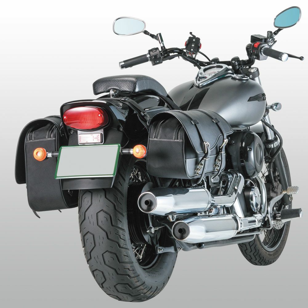 NANKAI フリージャーニーバッグ RD-8009 南海部品 | 《公式》南海部品