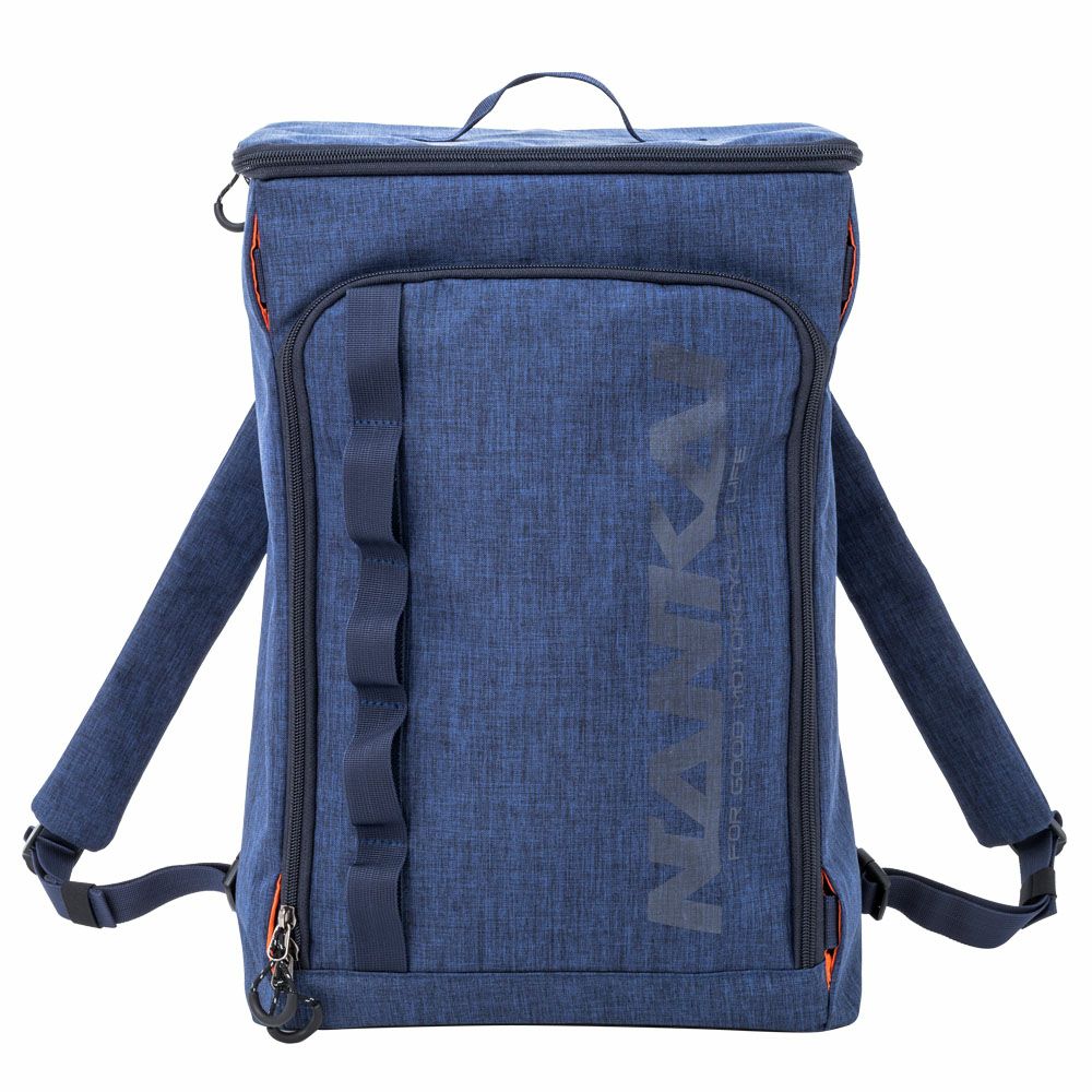 NANKAI デイリーユース シート&バックパック BA-309 南海部品 | 《公式
