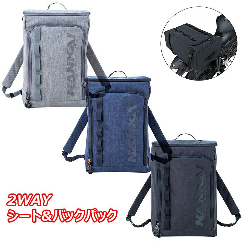 専用バッグ Vintage 90's Patagonia Small Duffle Bag Purple Blue Black Carry On