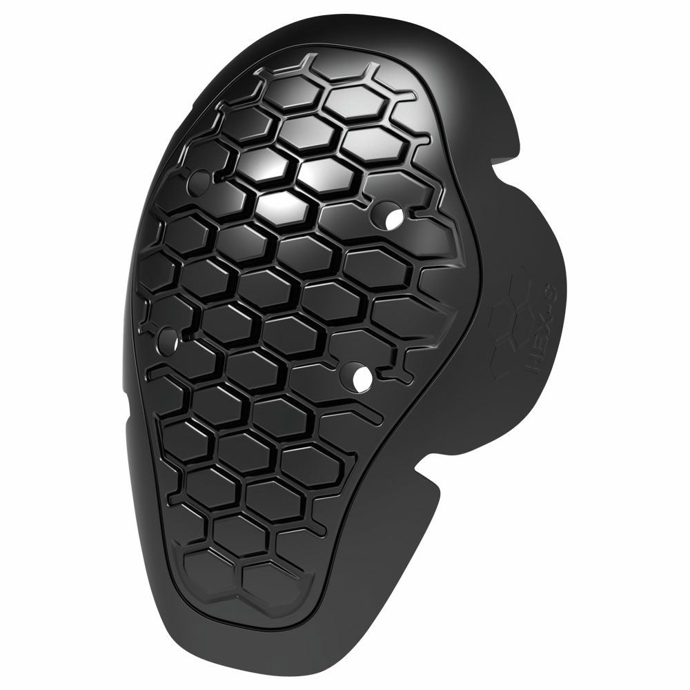 ニー・シンガード | 《公式》南海部品の通販サイト｜NANKAI BRAND SHOP