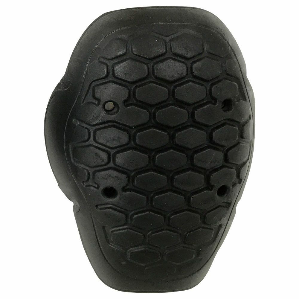 NANKAI HEX S ショルダープロテクター CE Level1 LADY SDP-S002 南海