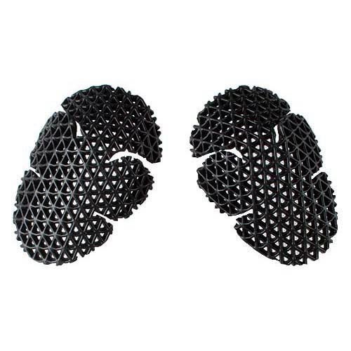 NANKAI プロテクター | 《公式》南海部品の通販サイト｜NANKAI BRAND SHOP