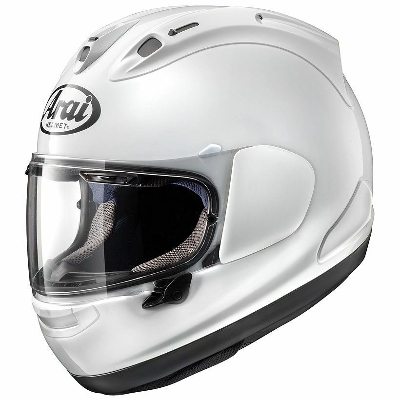 Arai アライ ヘルメット RX-7X アールエックスセブンエックス | 《公式