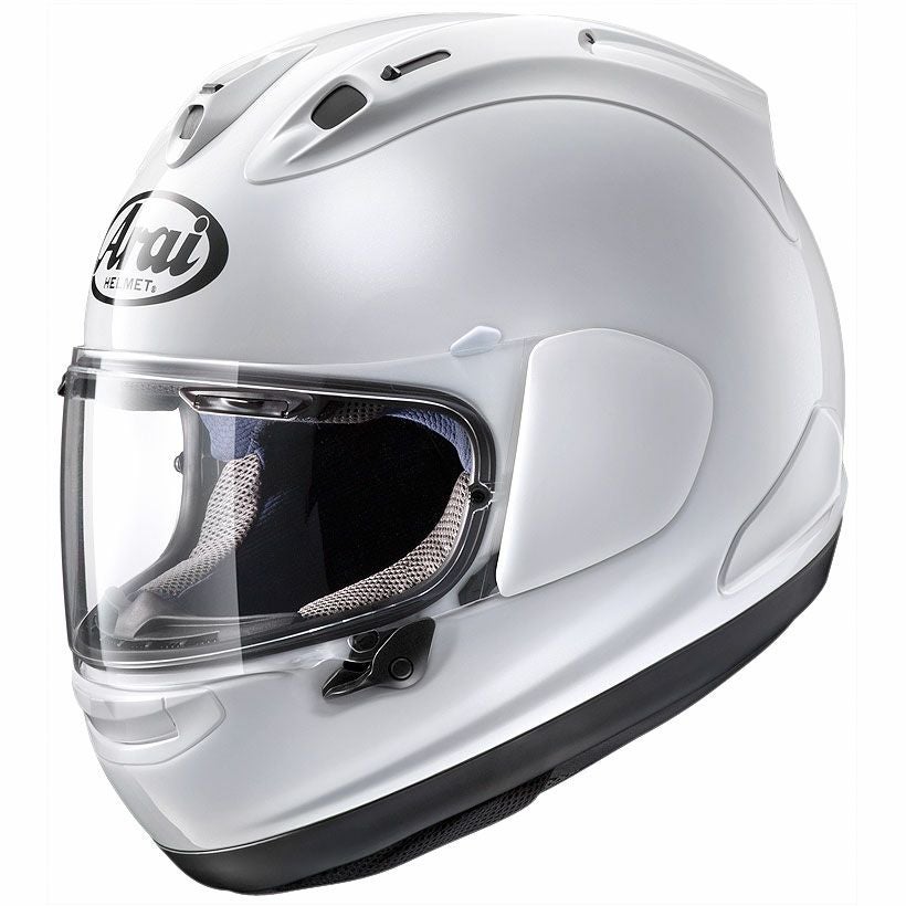 Arai アライ ヘルメット RX-7X アールエックスセブンエックス | 《公式