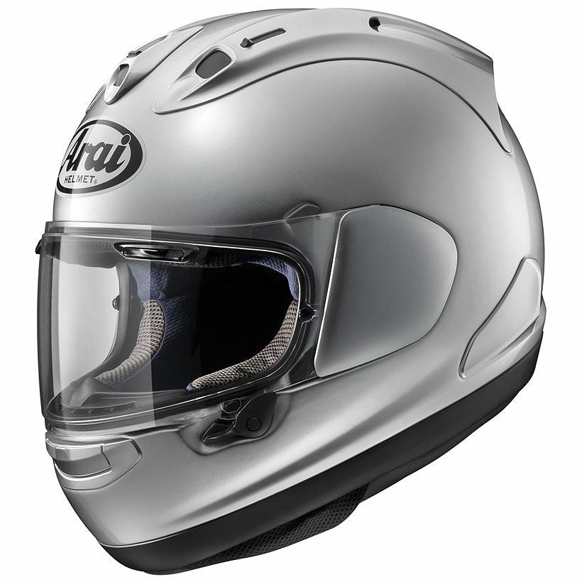 Arai アライ RX-7X RX7X インカム付き　sena20s Arai アライ ヘルメット RX-7X アールエックスセブンエックス | 《公式