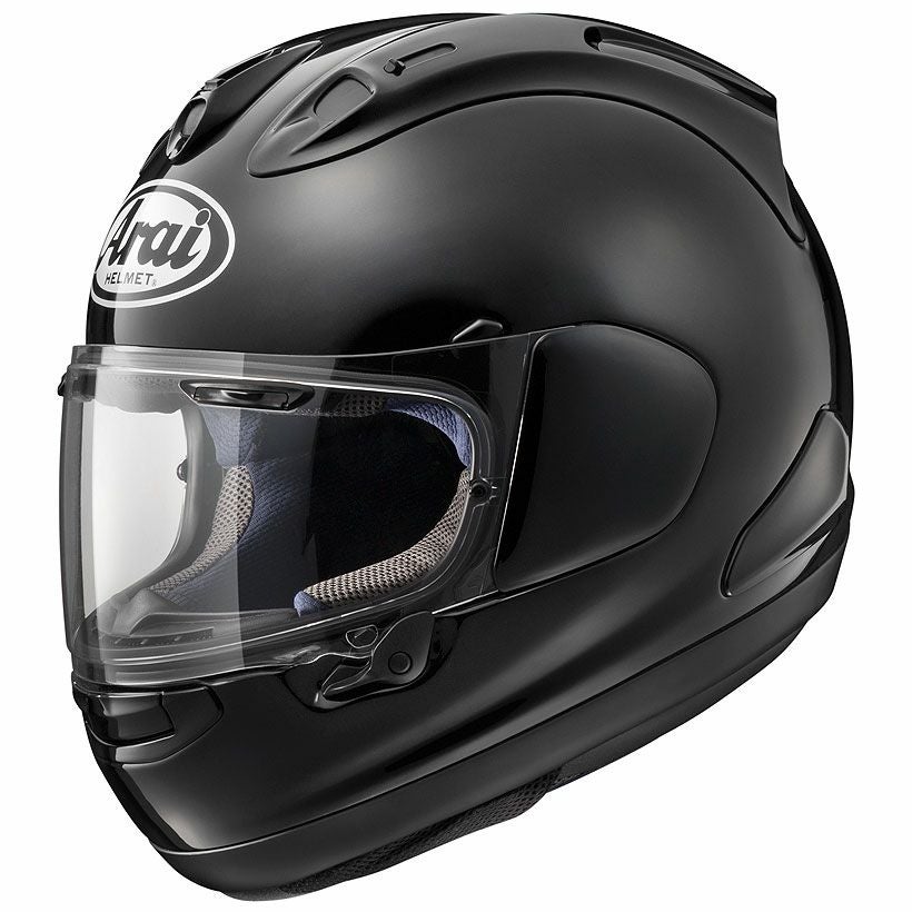 Arai アライ ヘルメット RX-7X アールエックスセブンエックス | 《公式