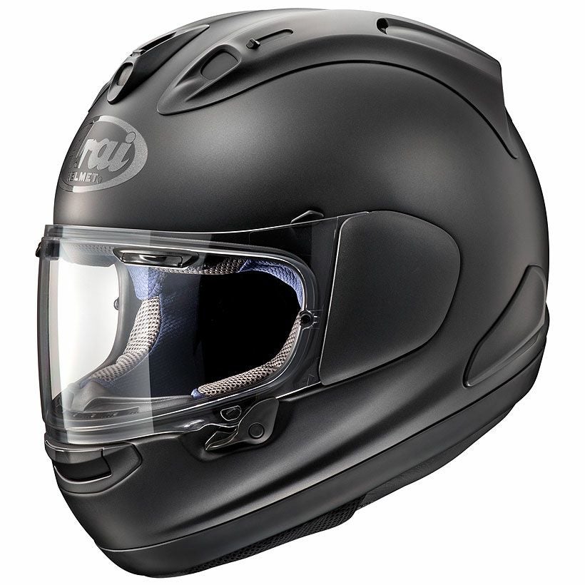 美品・Araiヘルメット NANKAI×Arai アライ ヘルメット RX-7X SPENCER SPL アールエックス