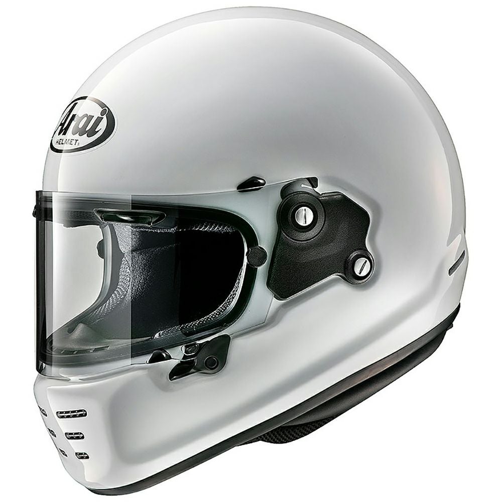 Arai アライ ヘルメット RAPIDE-NEO ラパイドネオ | 《公式》南海部品 Arai アライ ヘルメット RAPIDE-NEO ラパイドネオ | 《公式》南海部品