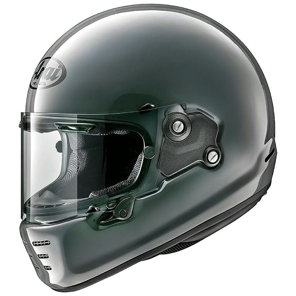 アライ ラパイドネオ ヘルメット Arai アライ ヘルメット RAPIDE-NEO ラパイドネオ | 《公式》南海部品