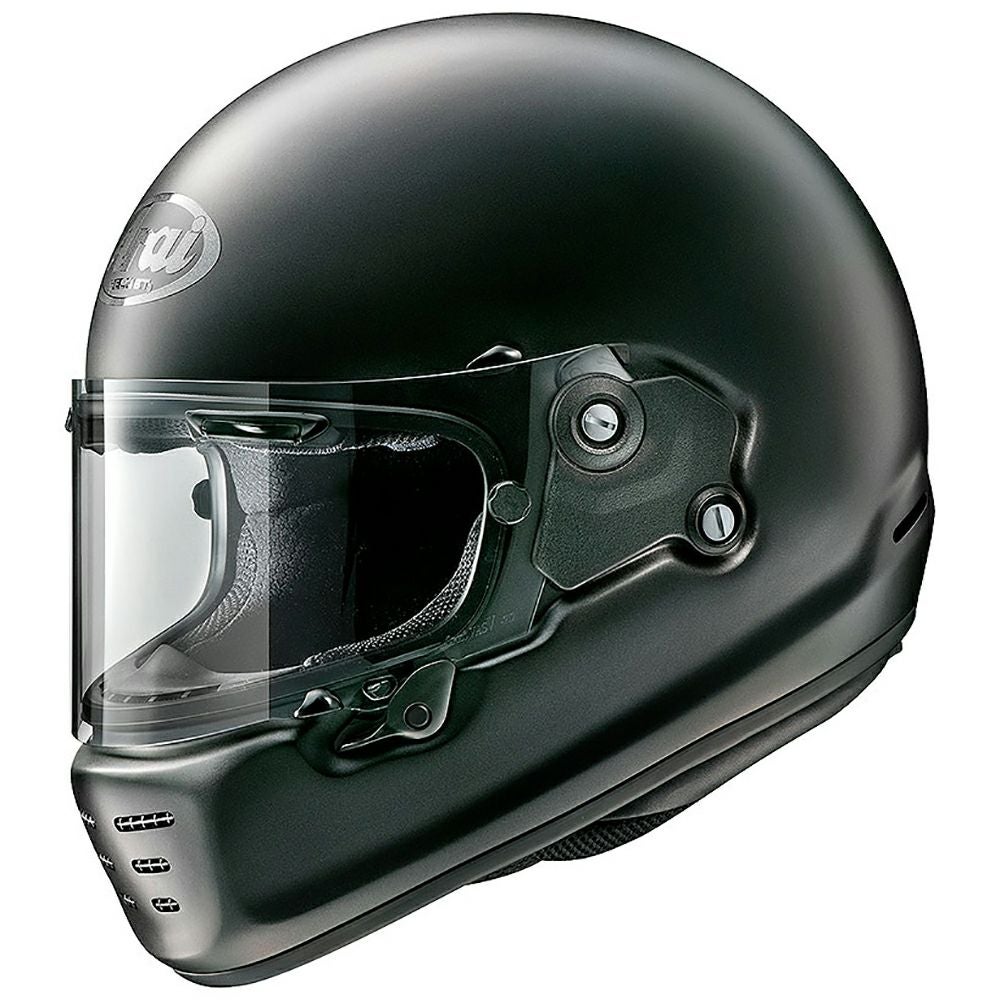 ARAI ヘルメット｜通販｜オートバイ用品｜《公式》南海部品 NANKAI 