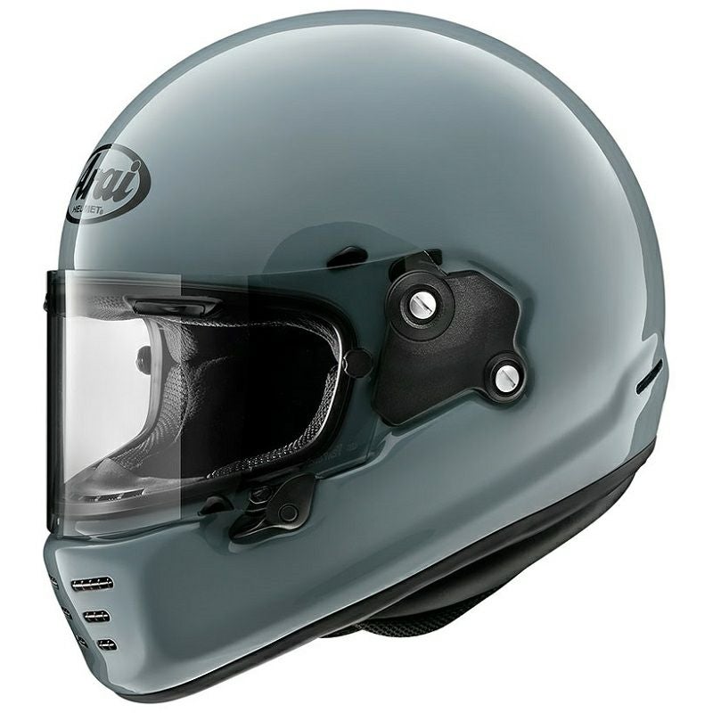 アライ　arai rapide neo ラパイドネオ　サイズXL 4530935570102.jpg