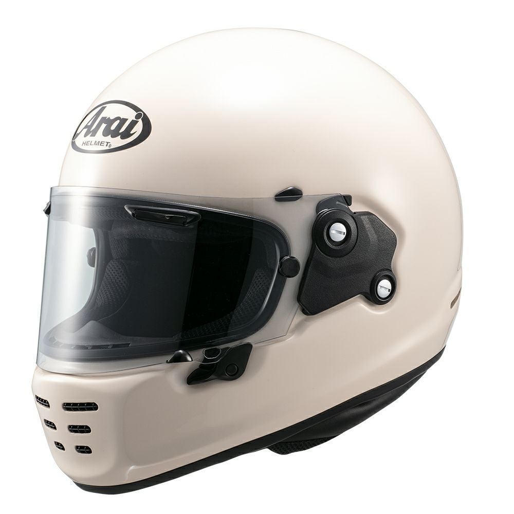 ARAI ヘルメット｜通販｜オートバイ用品｜《公式》南海部品 NANKAI 
