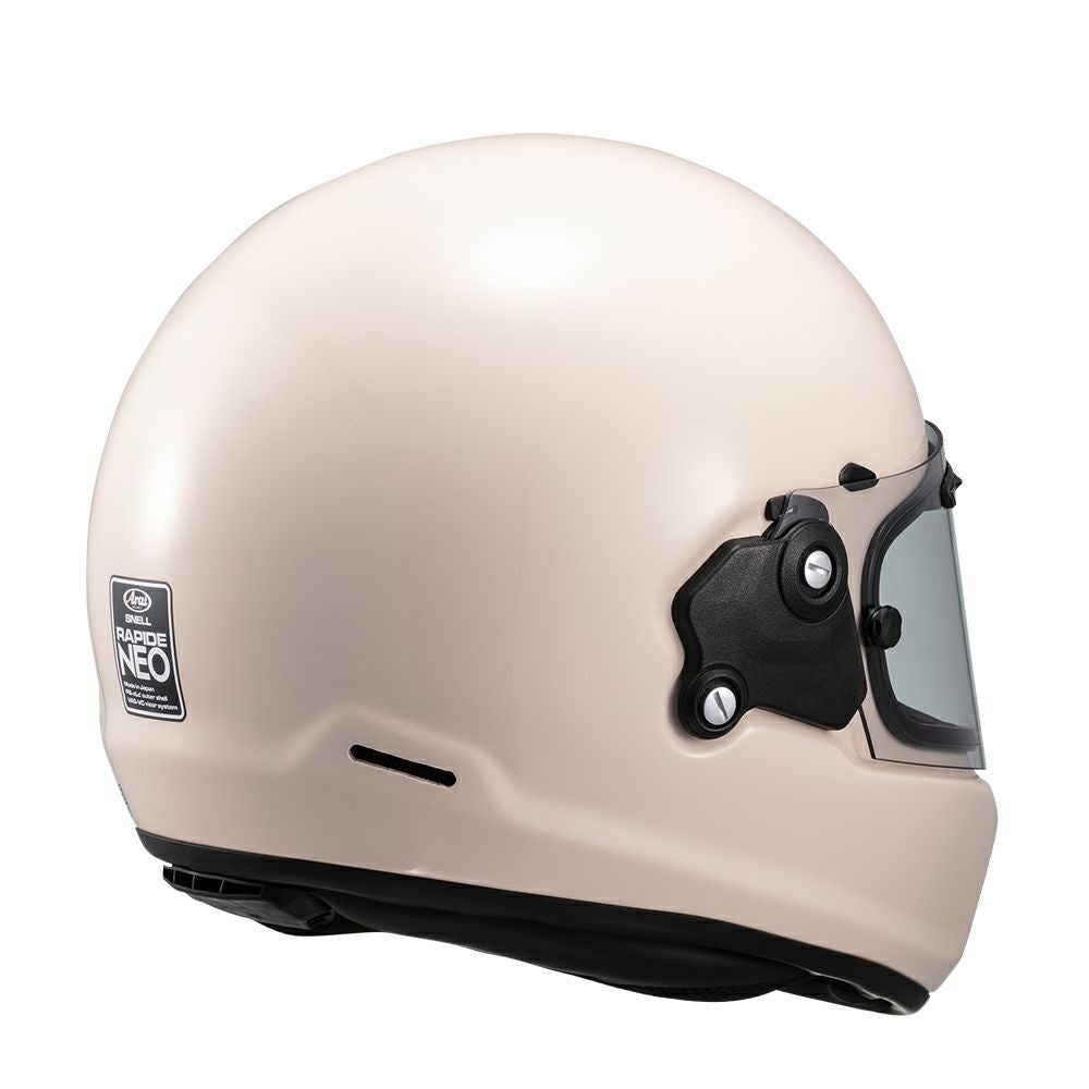 NANKAI×Arai アライ ヘルメット RAPIDE-NEO LTD ラパイドネオ | 《公式