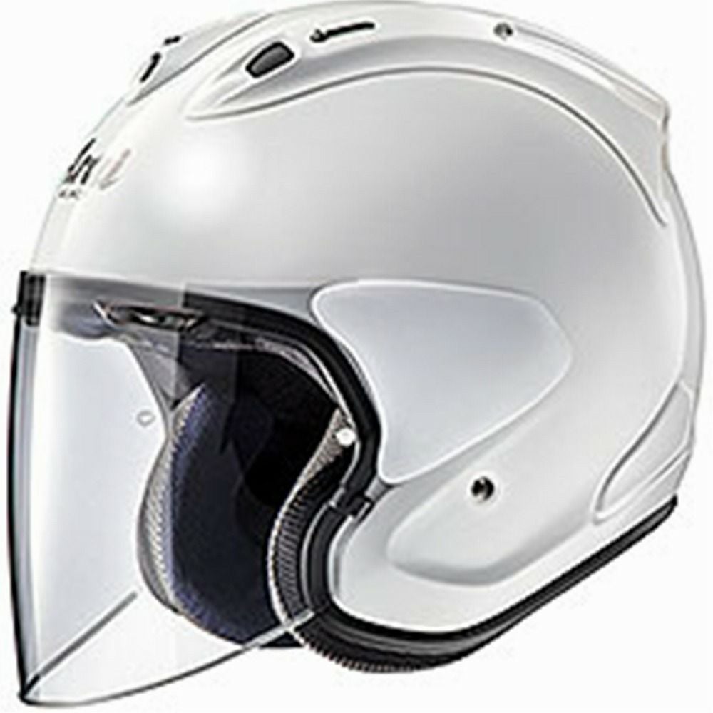 Arai アライ ヘルメット SZ-G エスゼットジー | 《公式》南海部品の 