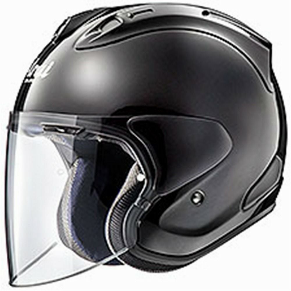 Arai アライ ヘルメット VZ-RAM ブイゼットラム (VZ-ラム) | 《公式