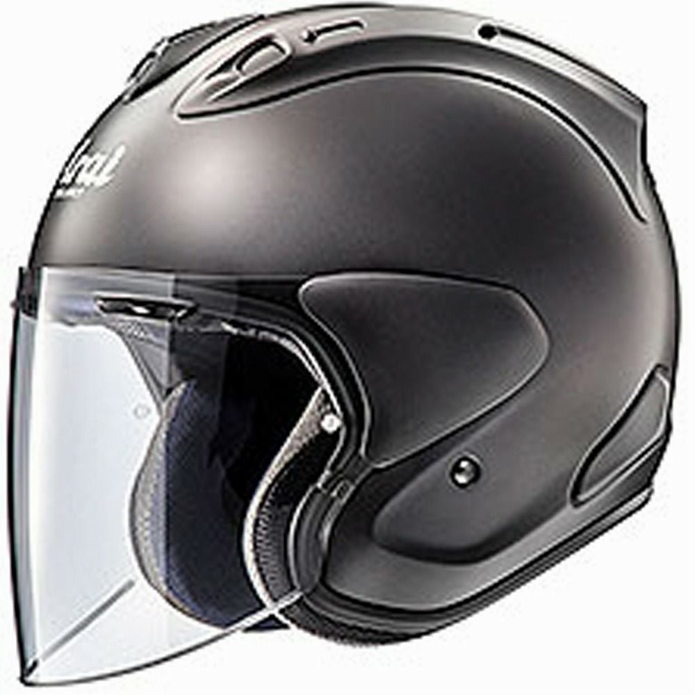 Arai アライ ヘルメット VZ-RAM ブイゼットラム (VZ-ラム) | 《公式