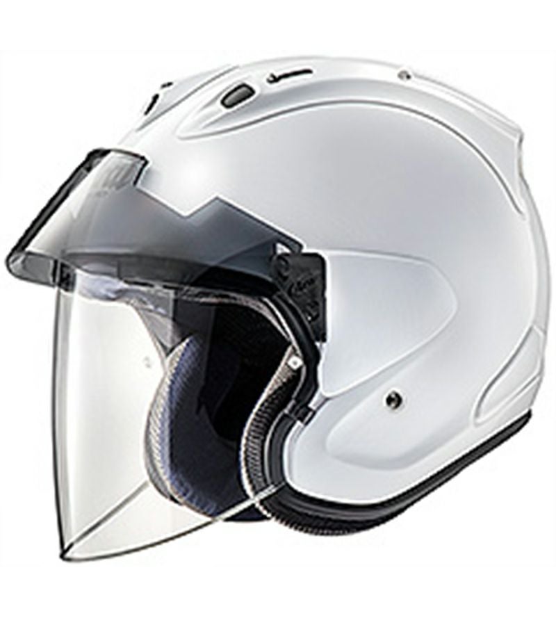 Arai アライ ヘルメット VZ-RAM PLUS ブイゼットラム (VZラムプラス
