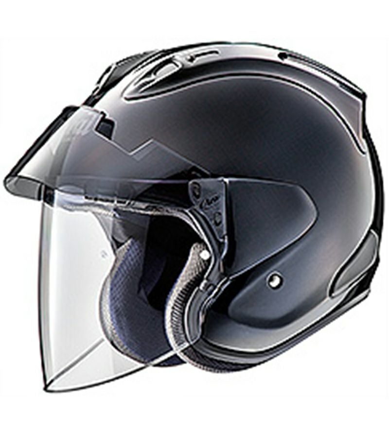 アライVZ RAM　Plus Webike | Arai アライ VZ-Ram PLUS［ブイゼット ラム プラス グラス
