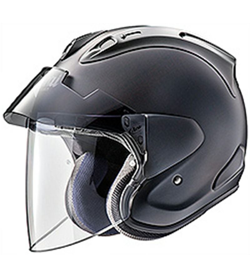 Arai アライ ヘルメット VZ-RAM PLUS ブイゼットラム (VZラムプラス