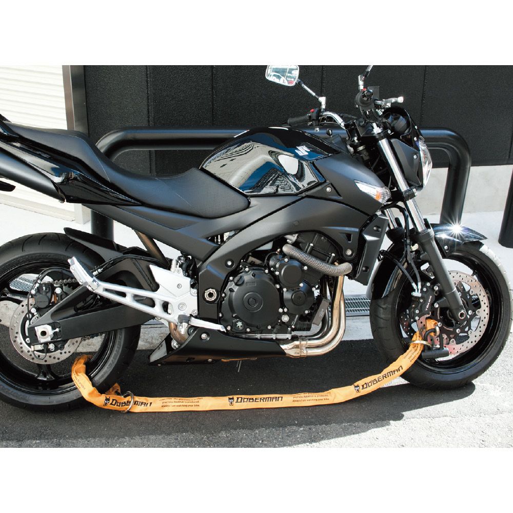 【即日発送】ペテンシーフシギバース　ドロマーゼーロ4cゼーロパーツ　スリーブ付属 Grasshopper Front Mount Zero Turn 725KT/52 52