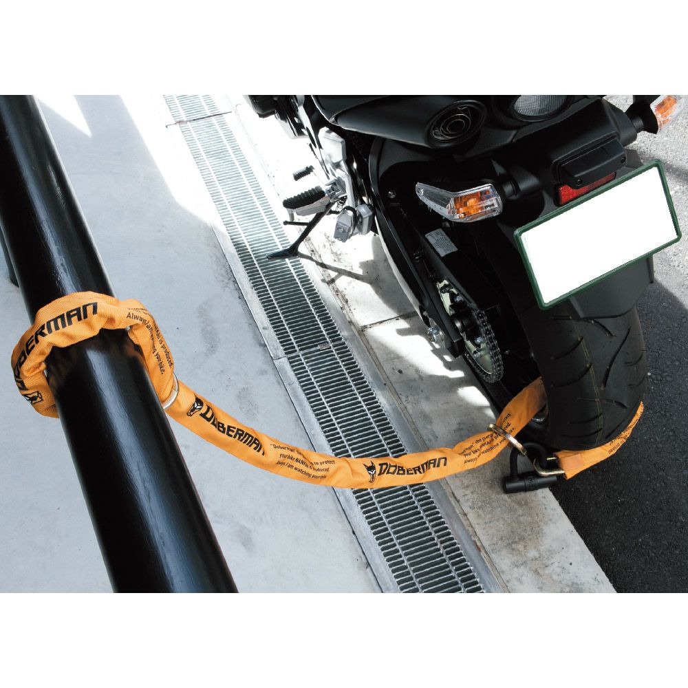 【即日発送】ペテンシーフシギバース　ドロマーゼーロ4cゼーロパーツ　スリーブ付属 Grasshopper Front Mount Zero Turn 725KT/52 52