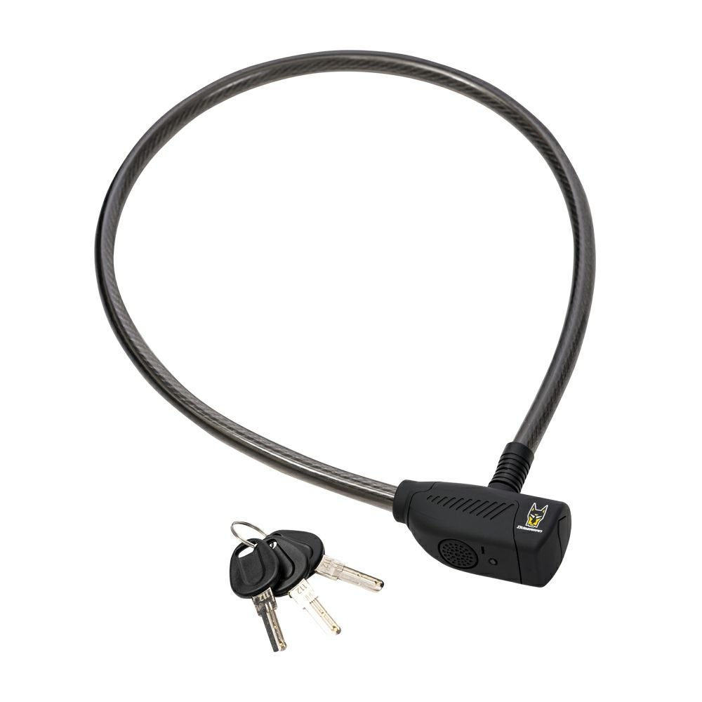 ドーベルマンシリーズ | 《公式》南海部品の通販サイト｜NANKAI BRAND SHOP